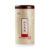 Taiwan Ginseng Oolong Tea (8 oz)